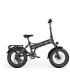 G-FORCE RE 20" 20Ah 120km Dual 75Nm