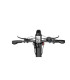 G-FORCE RE 20" 20Ah 120km Dual 75Nm