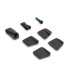 GUARDABARROS ACID MUDSHIELD SIC 2.0 CORTO TRAS