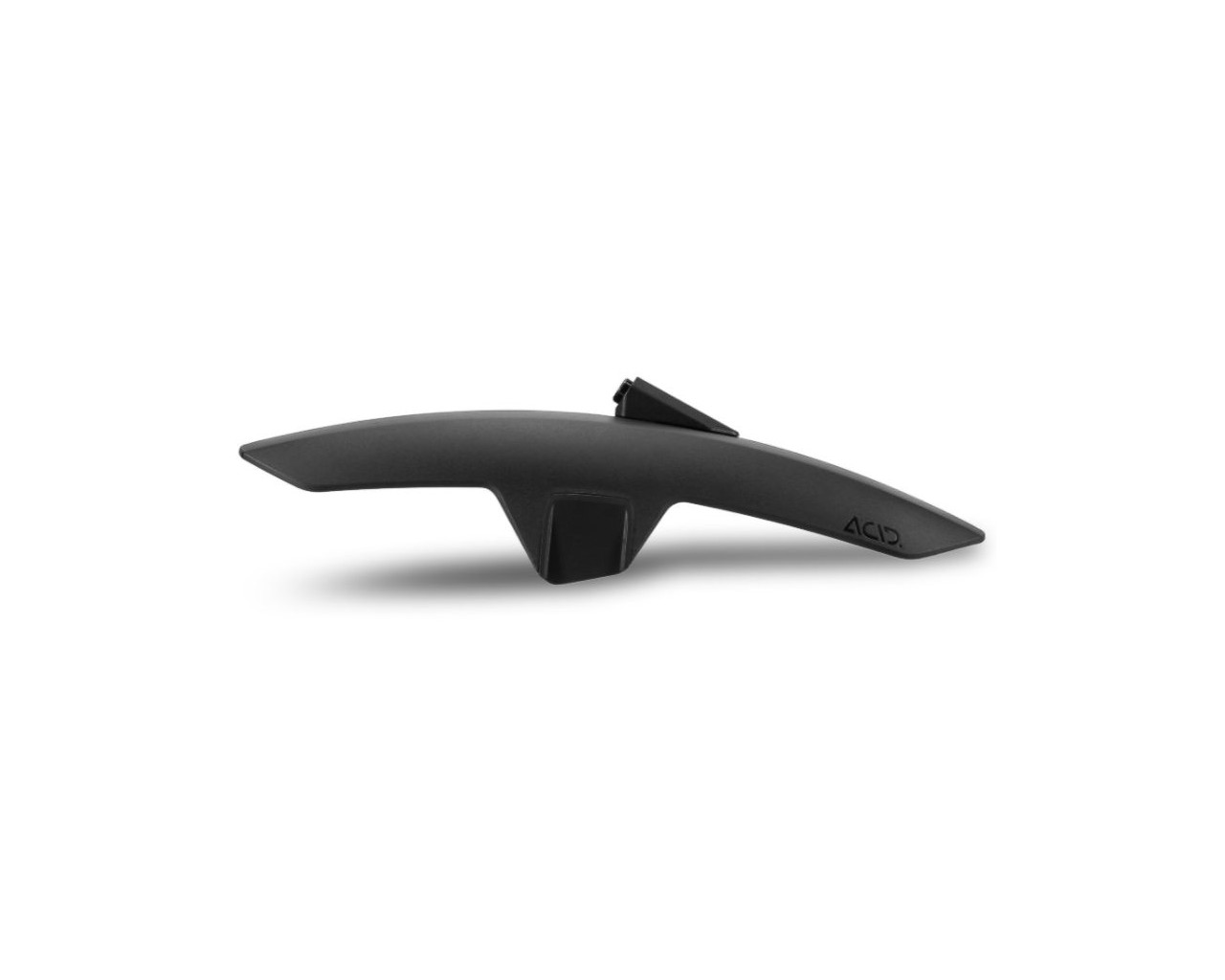 GUARDABARROS ACID MUDSHIELD SIC 2.0 CORTO TRAS