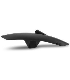 GUARDABARROS ACID MUDSHIELD SIC 2.0 CORTO TRAS