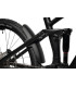 GUARDABARROS ACID MUDSHIELD SIC 2.0 CORTO TRAS