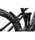 GUARDABARROS ACID MUDSHIELD SIC 2.0 CORTO TRAS
