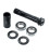 KIT CUBE RODAMIENTOS PIVOTE BASCULANTE 15X87,4