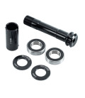 KIT CUBE RODAMIENTOS PIVOTE BASCULANTE 15X87,4