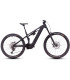 CUBE STEREO HYBRID ONE77 HPC SLX '25