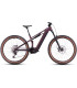 CUBE STEREO HYBRID ONE 44 HPC SLX 800 '25