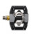 PEDALES SHIMANO M821 SAINT DOBLE CARA