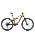 BICICLETA MMR KAIZEN LTD PEARL MOSS '24