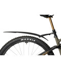 GUARDABARRO ACID VANE PRO CLICK 27,5/29 TRAS TIJA