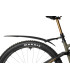 GUARDABARRO ACID VANE PRO CLICK 27,5/29 TRAS TIJA