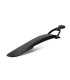 GUARDABARRO ACID VANE PRO CLICK 27,5/29 TRAS TIJA