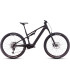 BICICLETA CUBE AMS HYBRID ONE44 C68 RACE 400X 29 '25