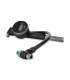 BOMBA CUBE ACID SHOCK 400 DIGITAL