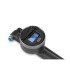 BOMBA CUBE ACID SHOCK 400 DIGITAL