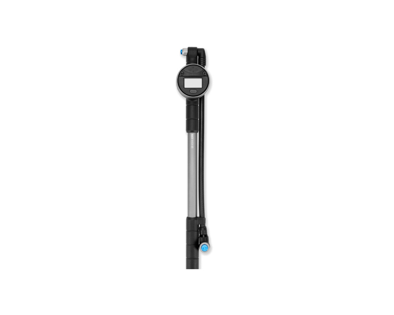 BOMBA CUBE ACID SHOCK 400 DIGITAL