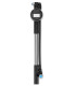 BOMBA CUBE ACID SHOCK 400 DIGITAL