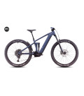 CUBE STEREO HYBRID ONE44 PRO 800 '25