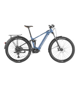 MONDRAKER CHASER X 29