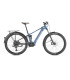 MONDRAKER CHASER X 29