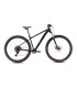 BICICLETA CUBE AIM PRO