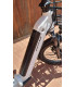EBIKE PROWEN PLEGABLE 20" MOVE