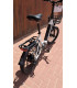 EBIKE PROWEN PLEGABLE 20" MOVE