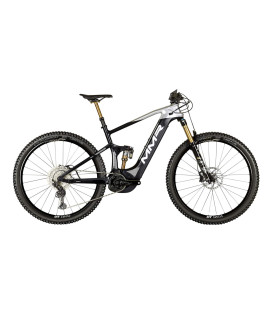 MMR X-BOLT 140 90
