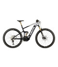 MMR X-BOLT 140 90