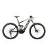 MMR X-BOLT 140 90