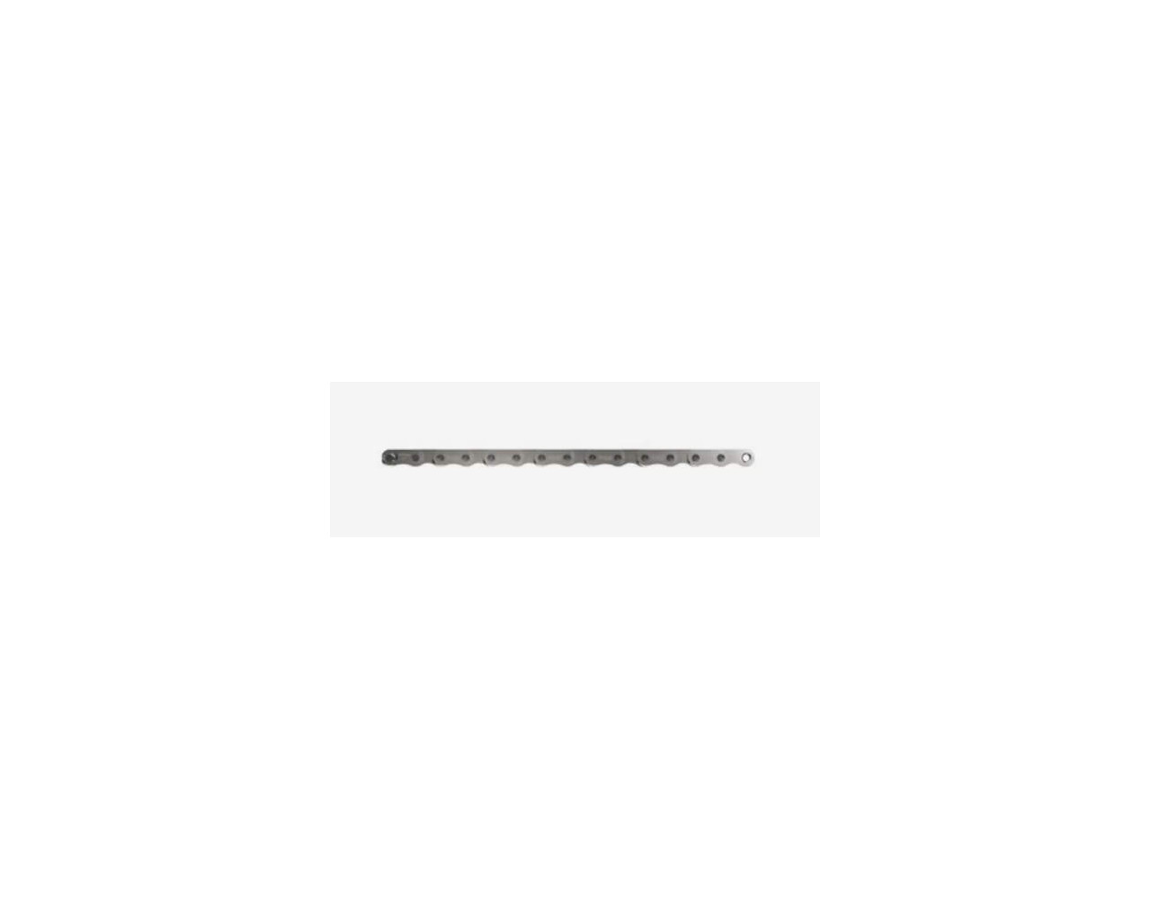 CADENA SRAM FORCE AXS 120 ES 12V FLATTOP