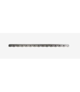 CADENA SRAM FORCE AXS 120 ES 12V FLATTOP