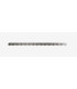 CADENA SRAM FORCE AXS 120 ES 12V FLATTOP