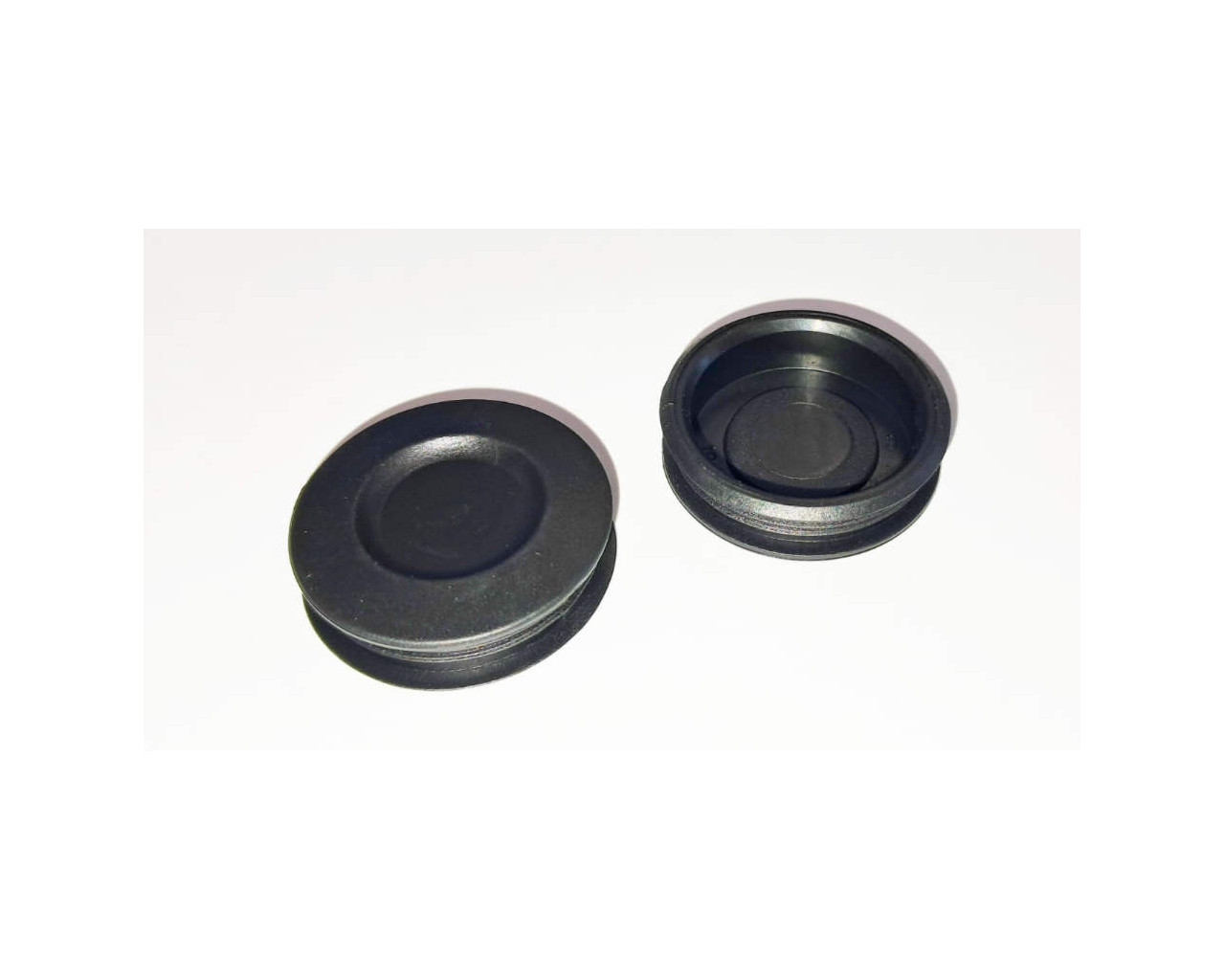 TAPONES CUBE COGIDA MOTOR BOSCH GEN3