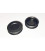 TAPONES CUBE COGIDA MOTOR BOSCH GEN3