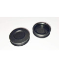 TAPONES CUBE COGIDA MOTOR BOSCH GEN3