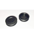 TAPONES CUBE COGIDA MOTOR BOSCH GEN3