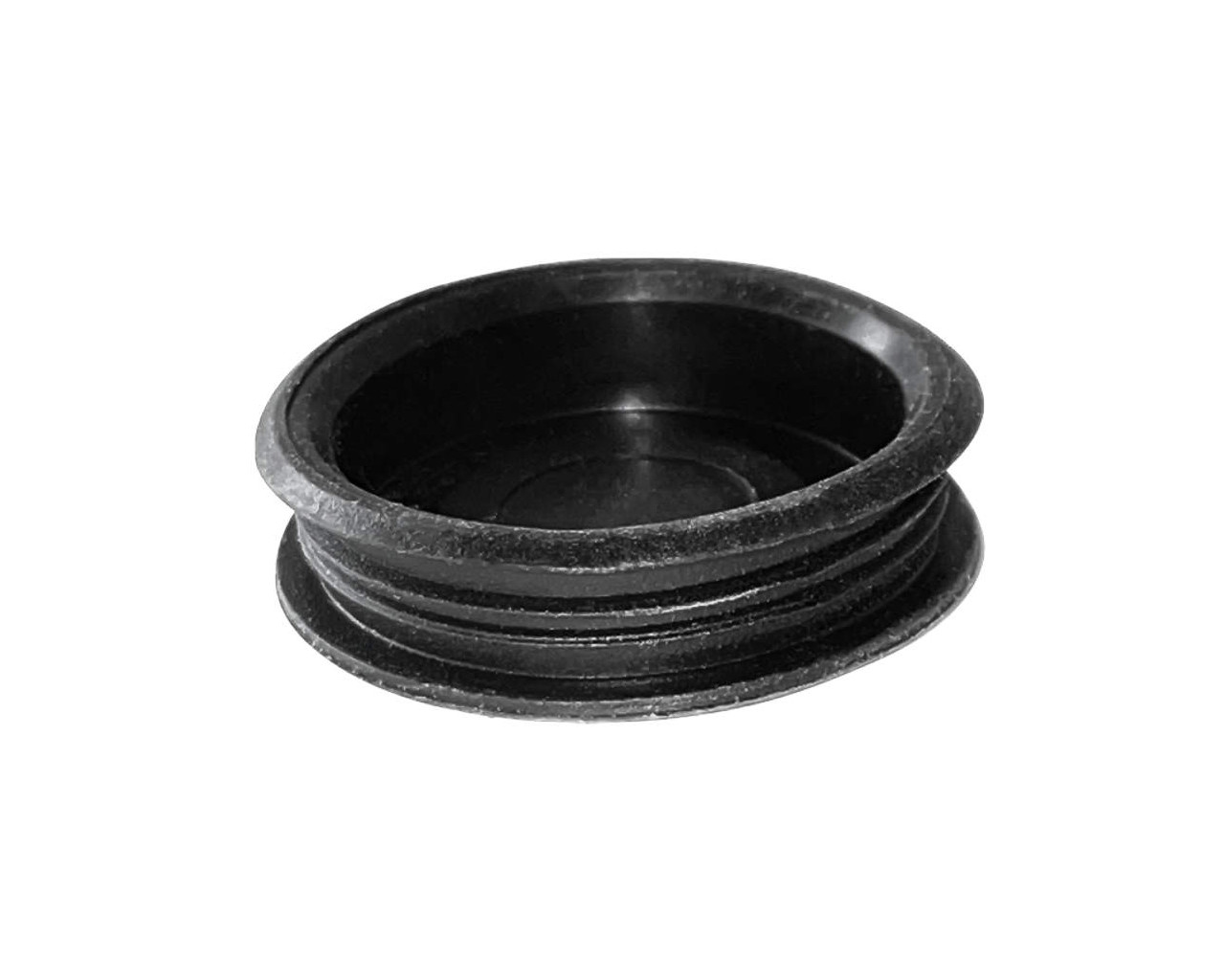 TAPONES CUBE COGIDA MOTOR BOSCH GEN3