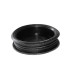 TAPONES CUBE COGIDA MOTOR BOSCH GEN3