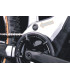 TAPONES CUBE COGIDA MOTOR BOSCH GEN3