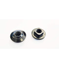 TUERCA CUBE COGIDA MOTOR STEREO HYBRID ONE44
