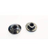 TUERCA CUBE COGIDA MOTOR STEREO HYBRID ONE44