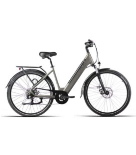 BICICLETA ELECTRICA PROWEN CTB 28