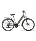 BICICLETA ELECTRICA PROWEN CTB 28
