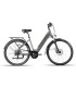 BICICLETA ELECTRICA PROWEN CTB 28