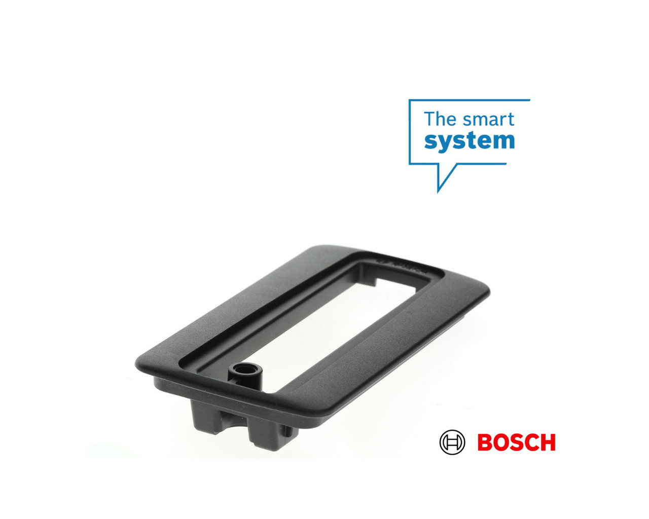 ADAPTADOR BOSCH SYSTEM CONTROLER