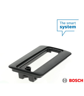 ADAPTADOR BOSCH SYSTEM CONTROLER