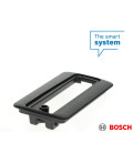 ADAPTADOR BOSCH SYSTEM CONTROLER