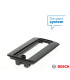 ADAPTADOR BOSCH SYSTEM CONTROLER