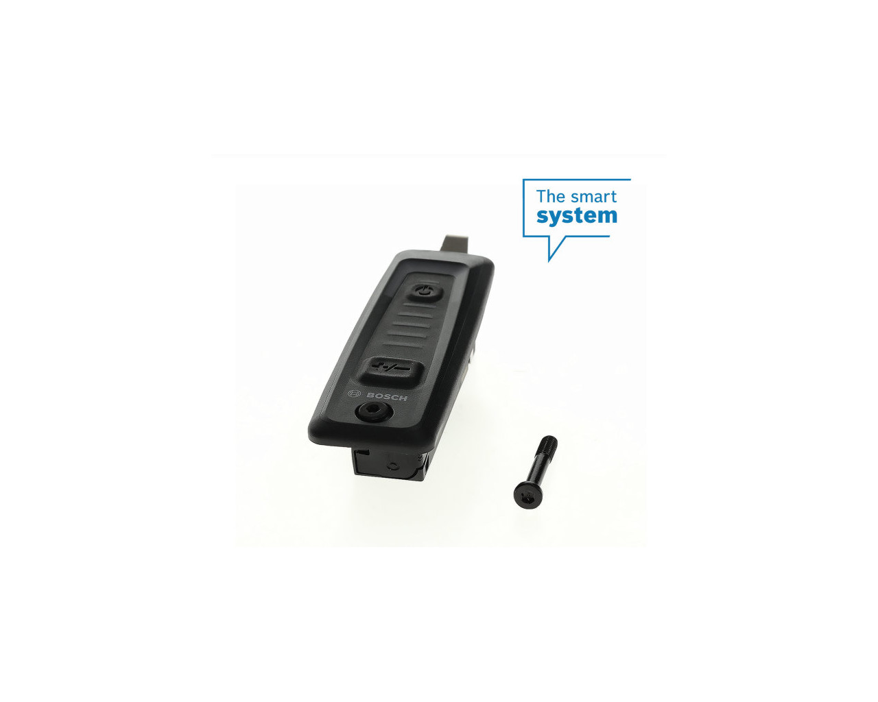 ADAPTADOR BOSCH SYSTEM CONTROLER
